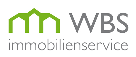 WBS Immobilien Service GmbH